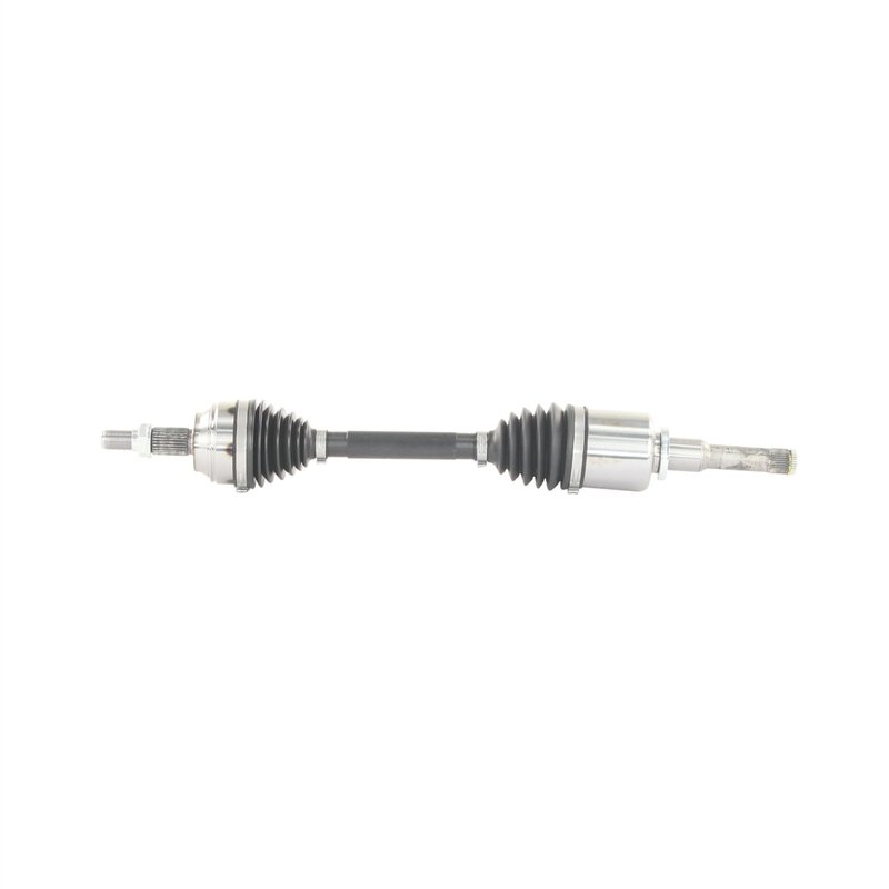 TrakMotive FD-86046 CV Axle Shaft - Front Left