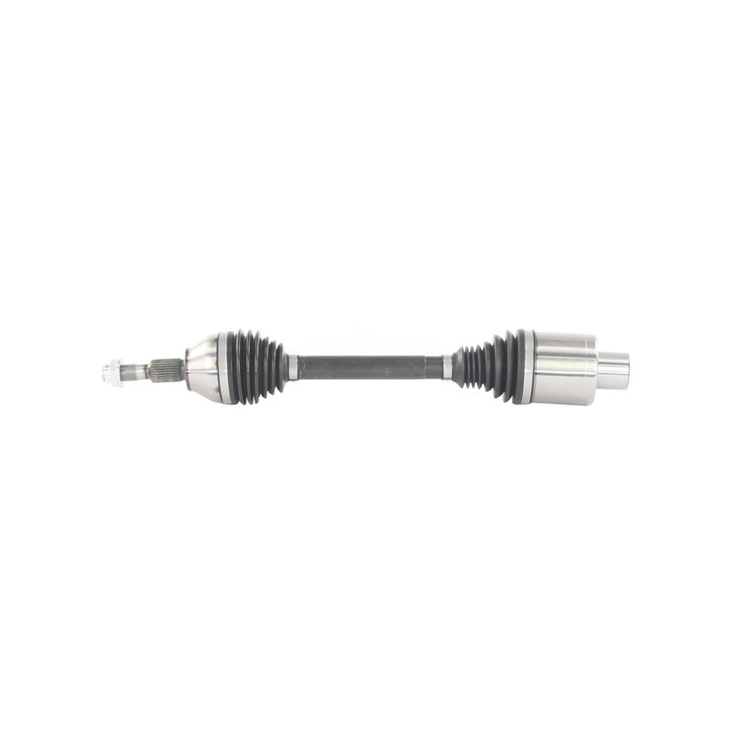 TrakMotive FD-86047 CV Axle Shaft - Front Right