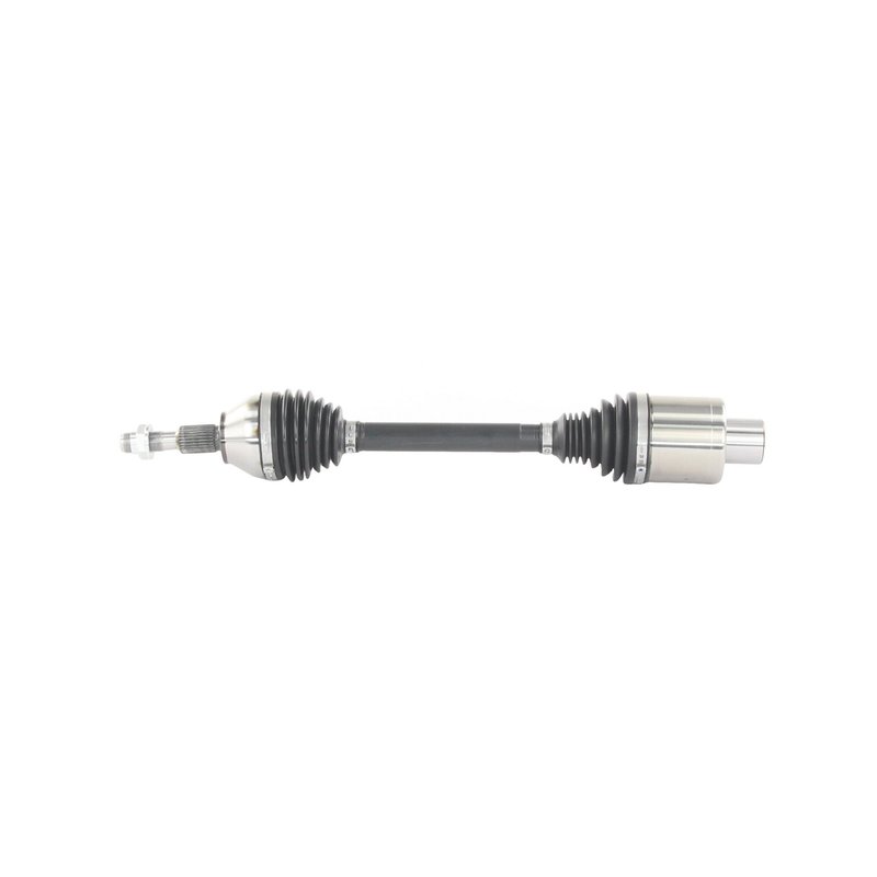TrakMotive FD-86048 CV Axle Shaft - Front Right