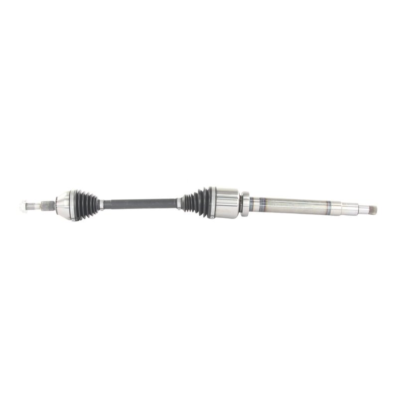 TrakMotive FD-86049 CV Axle Shaft - Front Right