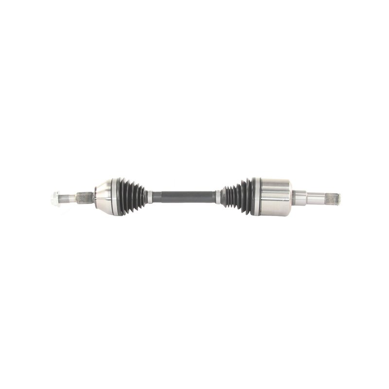 TrakMotive FD-86050 CV Axle Shaft - Front Left