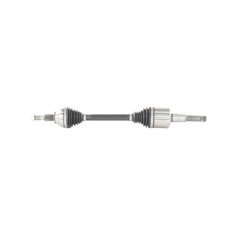 TrakMotive FD-86051 CV Axle Shaft - Front Left