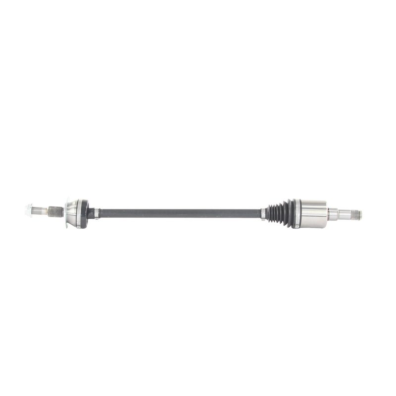 TrakMotive FD-86052 CV Axle Shaft - Rear Right