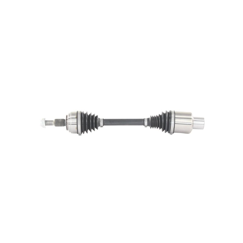 TrakMotive FD-86053 CV Axle Shaft - Front Right