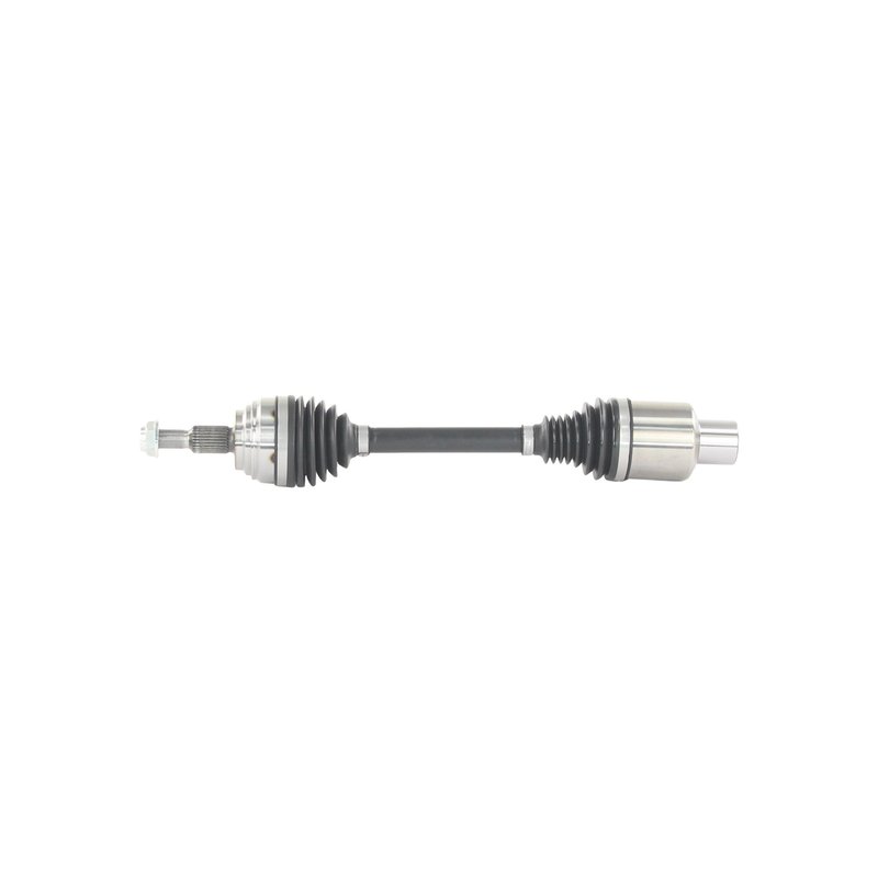 TrakMotive FD-86054 CV Axle Shaft - Front Right