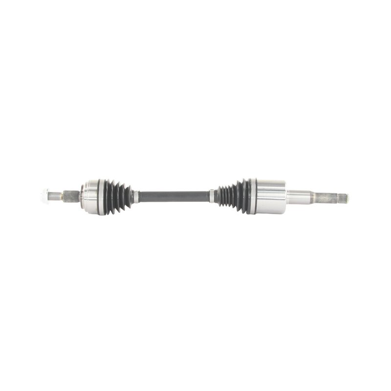 TrakMotive FD-86055 CV Axle Shaft - Front Left