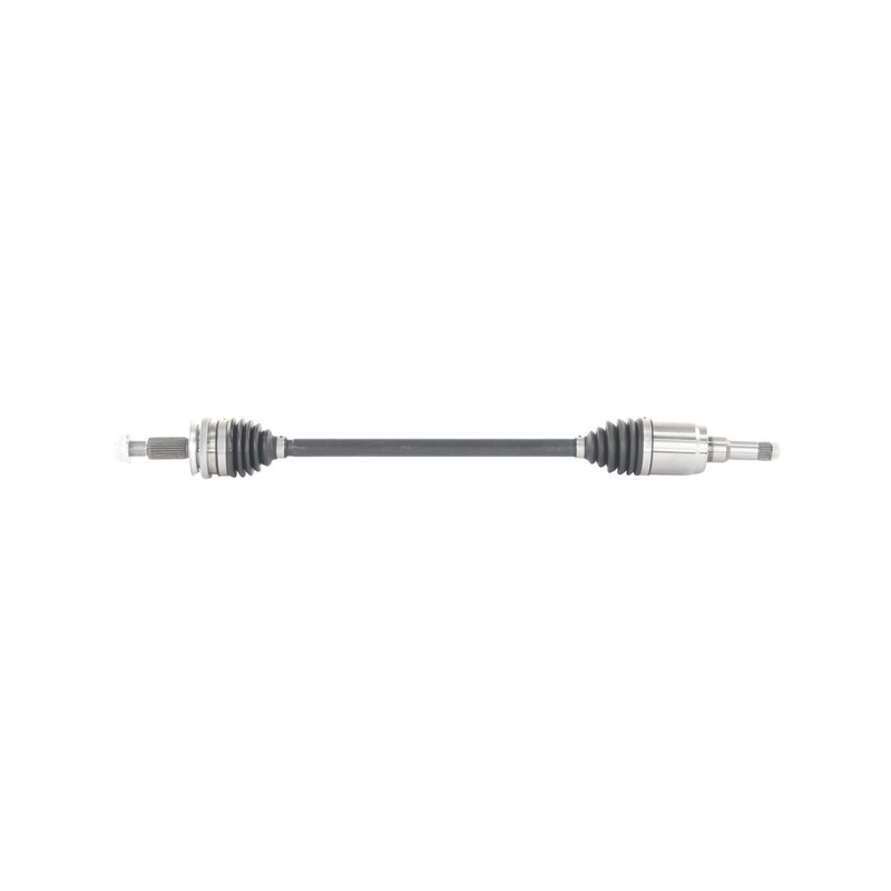 TrakMotive FD-86056 CV Axle Shaft - Rear Right