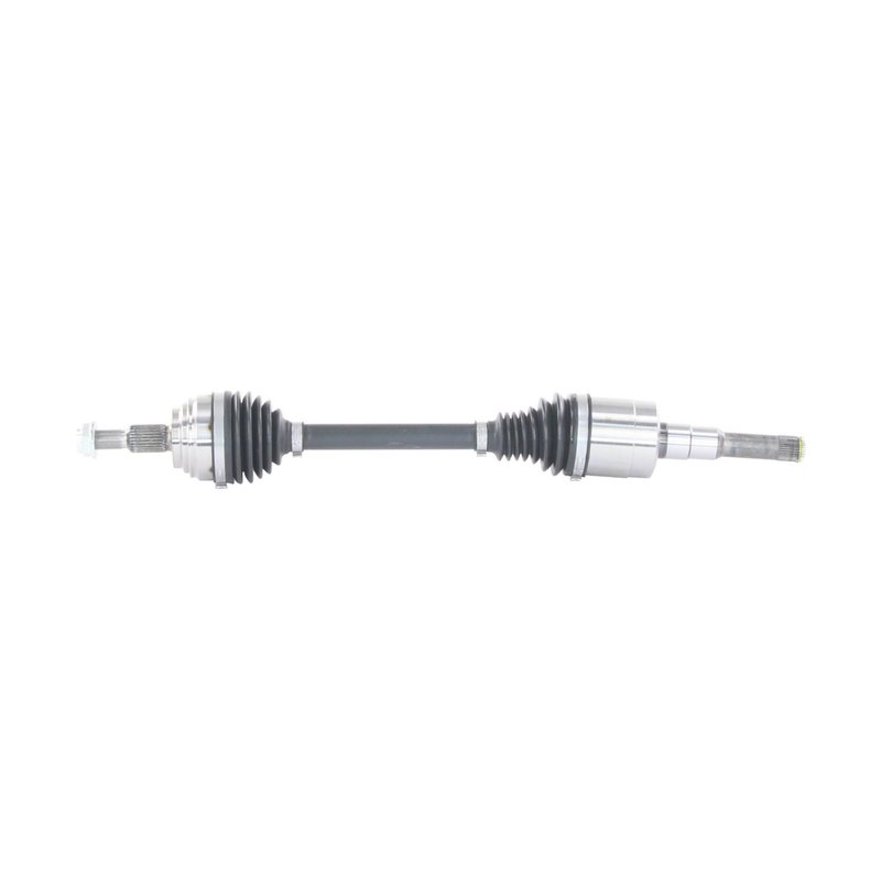 TrakMotive FD-86058 CV Axle Shaft - Front Left