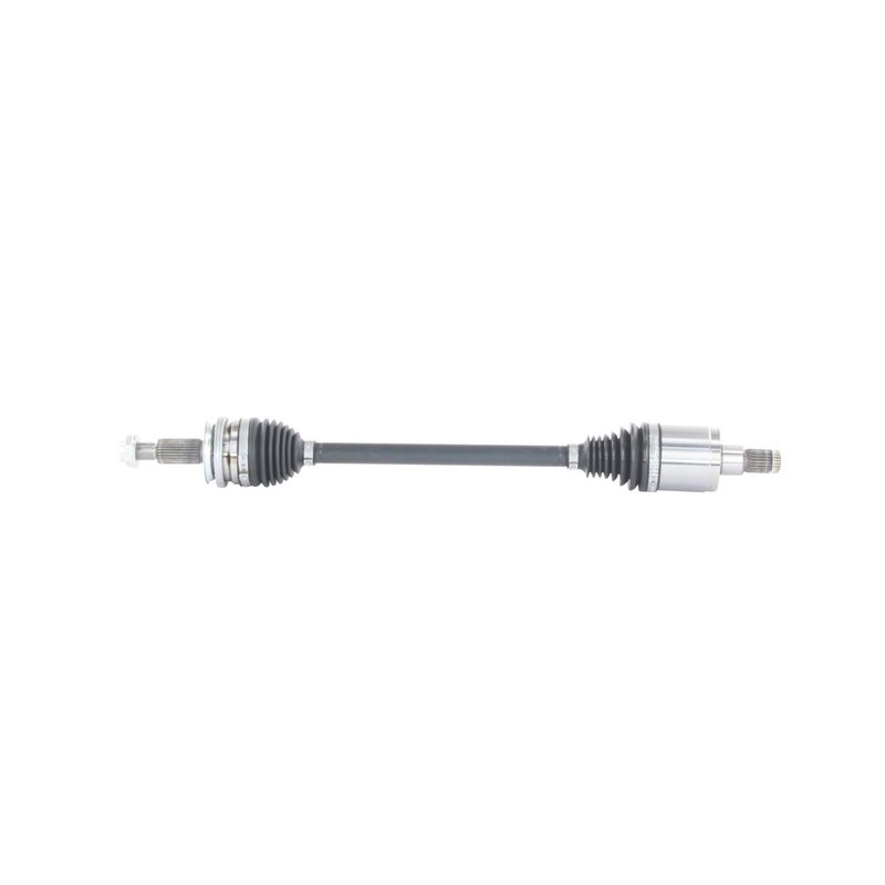 TrakMotive FD-86059 CV Axle Shaft - Rear Right