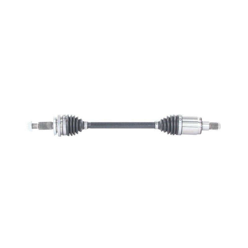 TrakMotive FD-86060 CV Axle Shaft - Rear Left
