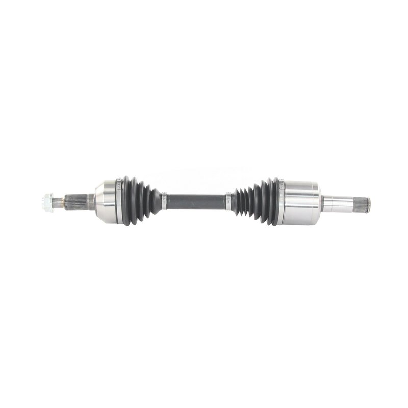 TrakMotive FD-86061 CV Axle Shaft - Front Right