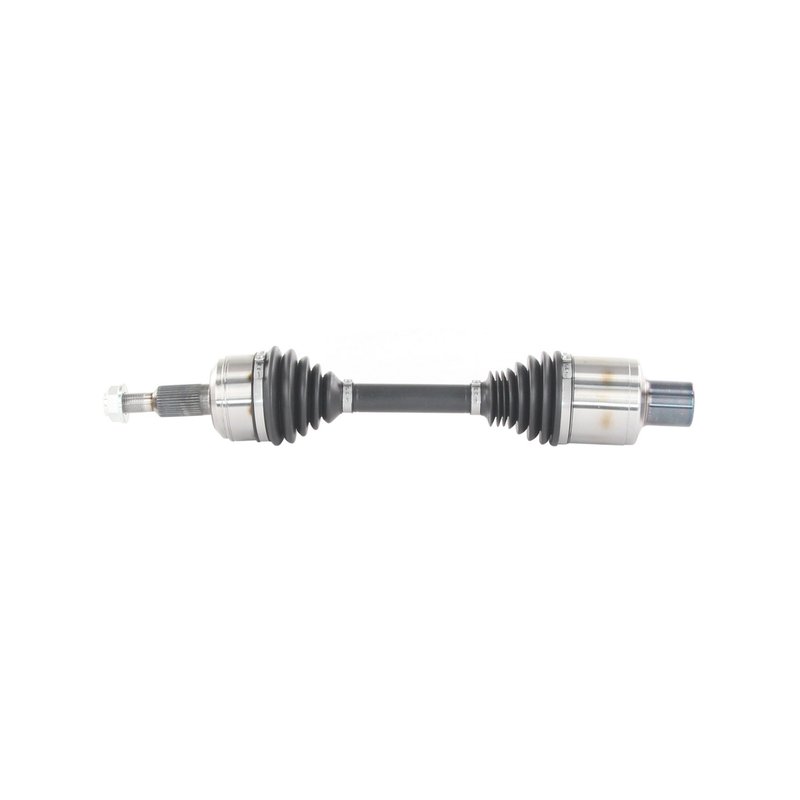 TrakMotive FD-86062 CV Axle Shaft - Rear Right
