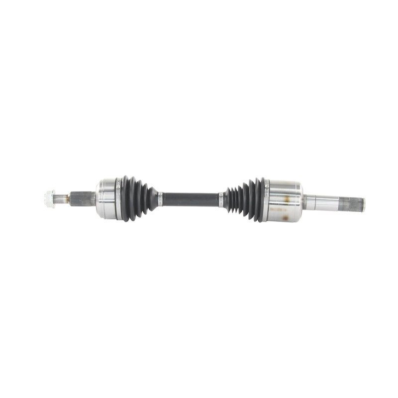 TrakMotive FD-86063 CV Axle Shaft - Rear Left