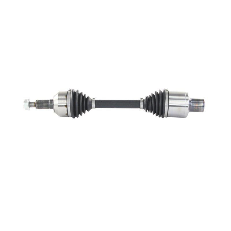 TrakMotive FD-86064 CV Axle Shaft - Front Left