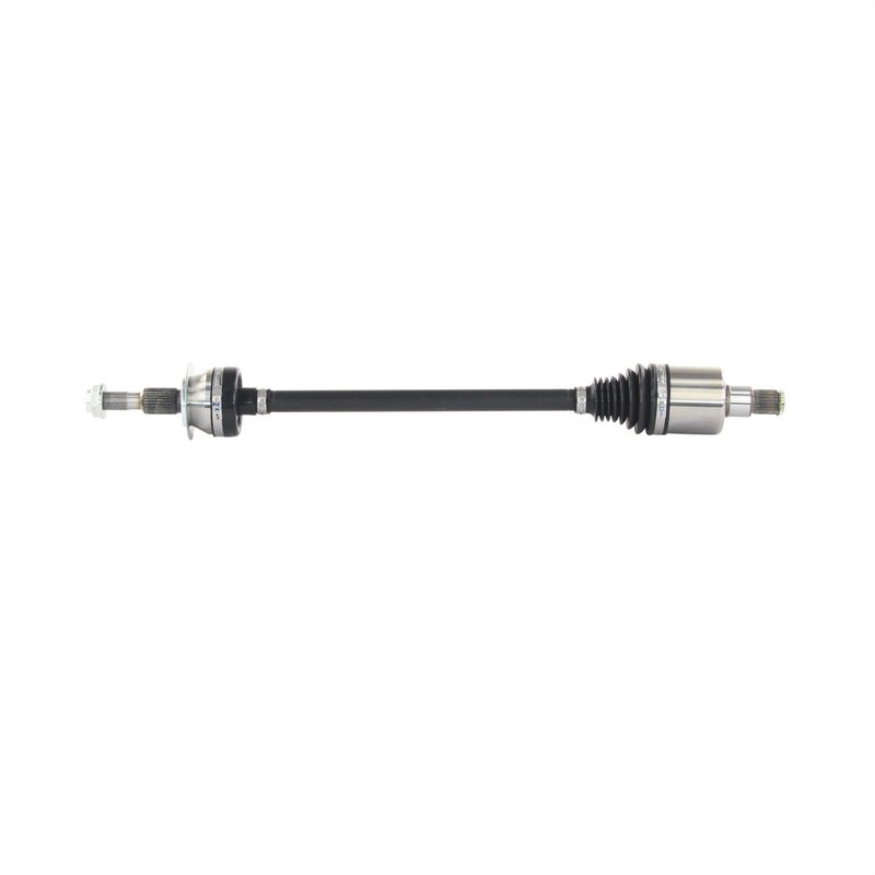 TrakMotive FD-86065 CV Axle Shaft - Rear Left