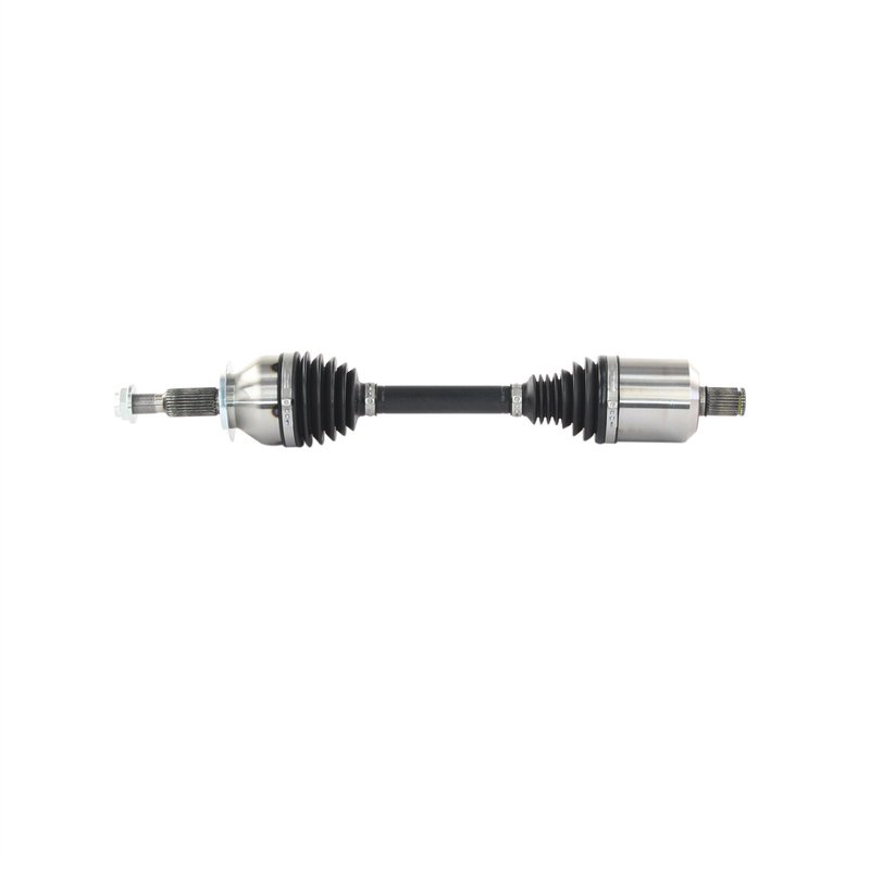 TrakMotive FD-86066 CV Axle Shaft - Rear Right