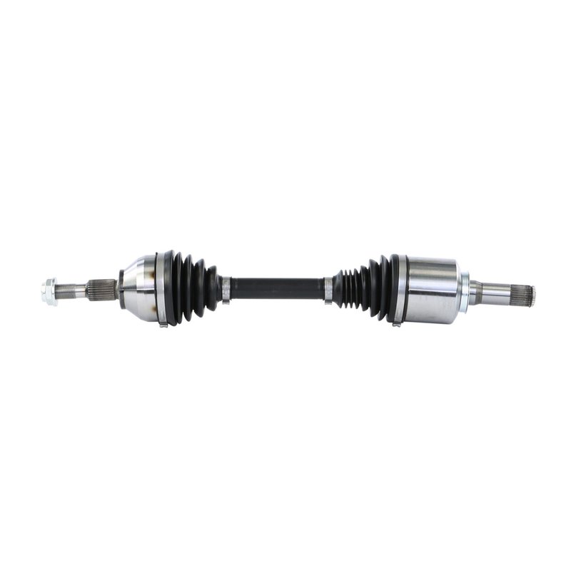TrakMotive FD-86067 CV Axle Shaft - Front Left
