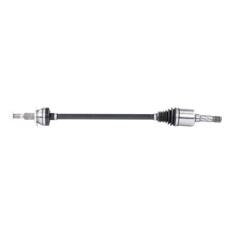 TrakMotive FD-86068 CV Axle Shaft - Rear