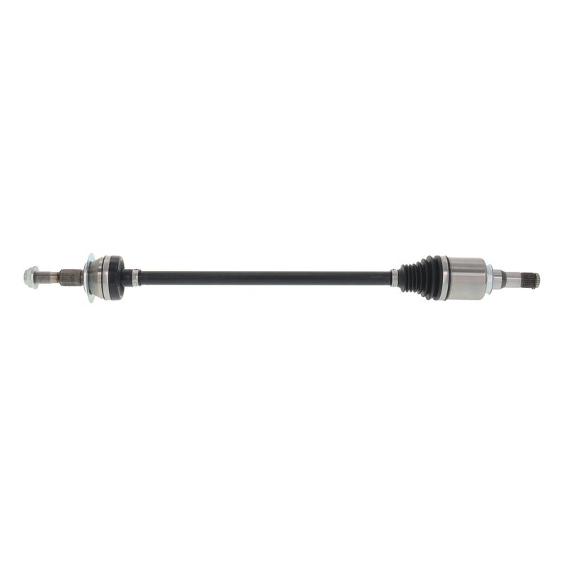TrakMotive FD-86069 CV Axle Shaft - Rear Right