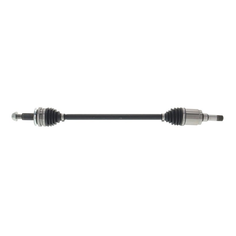 TrakMotive FD-86071 CV Axle Shaft - Rear Right