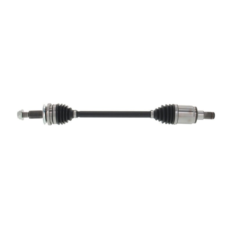 TrakMotive FD-86072 CV Axle Shaft - Rear Left