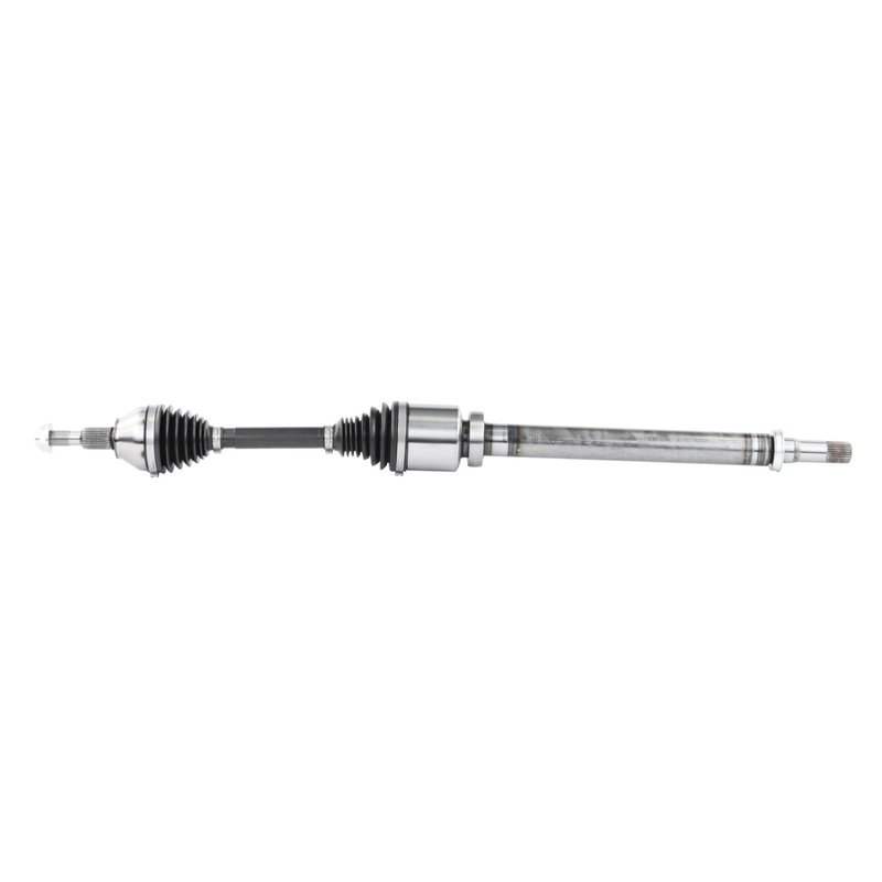 TrakMotive FD-86073 CV Axle Shaft - Front Right