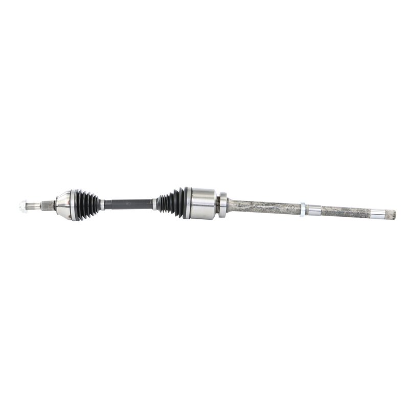 TrakMotive FD-86074 CV Axle Shaft - Front Right