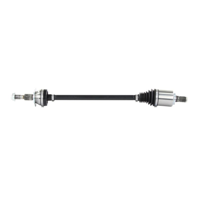 TrakMotive FD-86076 CV Axle Shaft - Rear