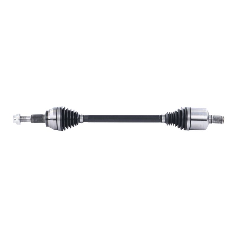 TrakMotive FD-86079 CV Axle Shaft - Front Left