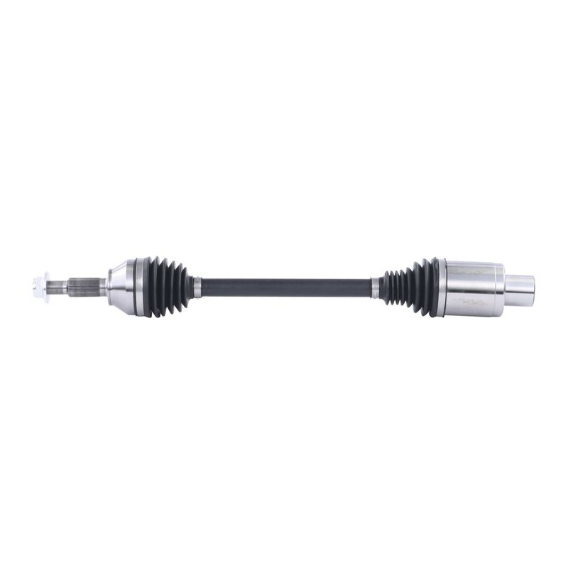 TrakMotive FD-86082 CV Axle Shaft - Front Left