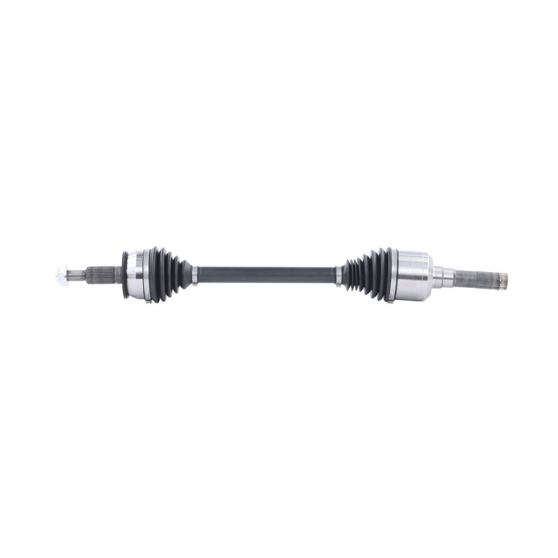 TrakMotive FD-86083 CV Axle Shaft - Rear Right