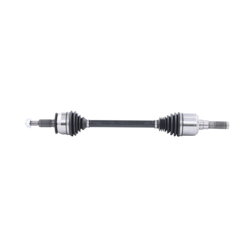 TrakMotive FD-86086 CV Axle Shaft - Rear