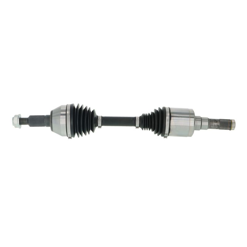 TrakMotive FD-86087 CV Axle Shaft - Front Left