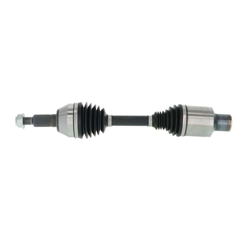 TrakMotive FD-86088 CV Axle Shaft - Front Right
