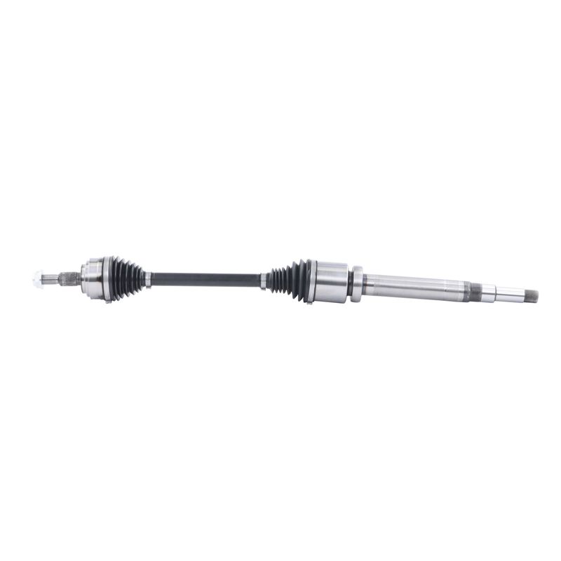 TrakMotive FD-86090 CV Axle Shaft - Front Right