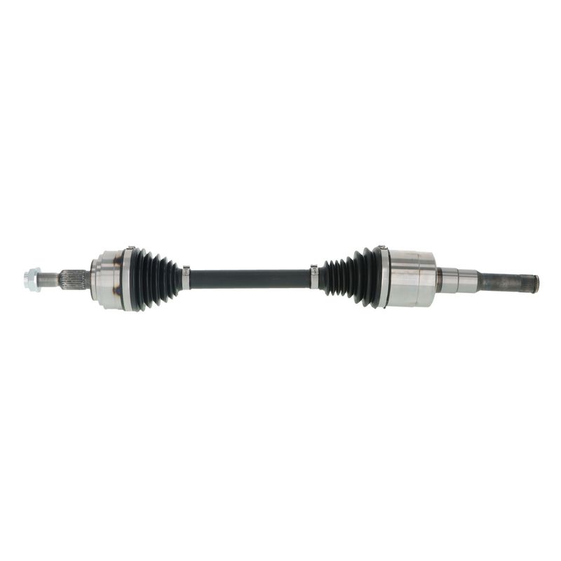 TrakMotive FD-86091 CV Axle Shaft - Front Left