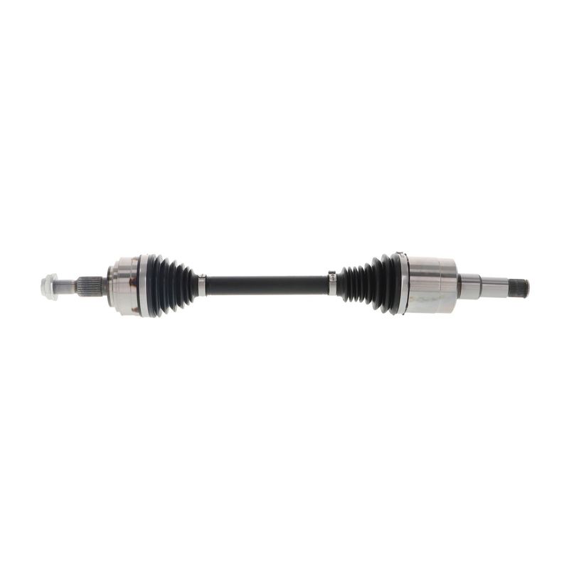 TrakMotive FD-86092 CV Axle Shaft - Front Left