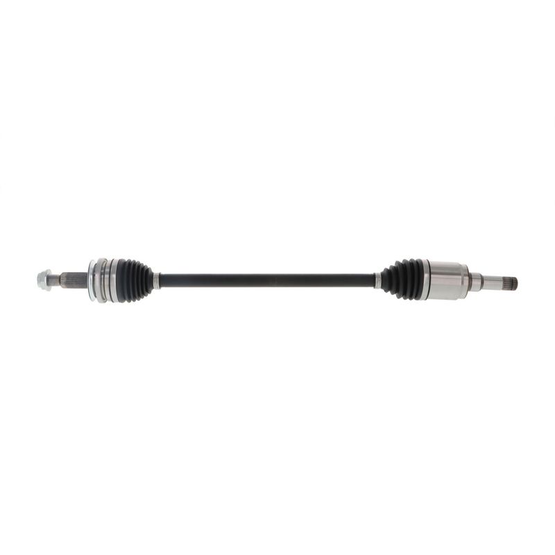 TrakMotive FD-86093 CV Axle Shaft - Rear Right