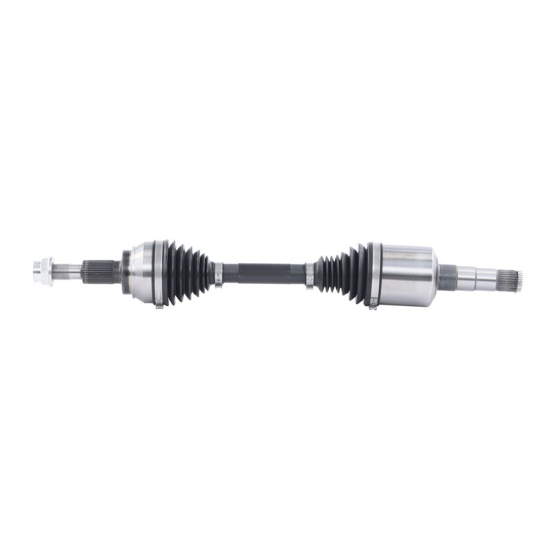TrakMotive FD-86094 CV Axle Shaft - Front Right