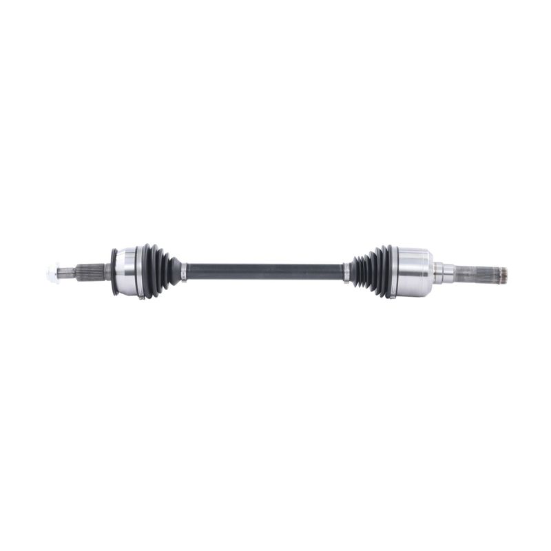 TrakMotive FD-86096 CV Axle Shaft - Rear Left