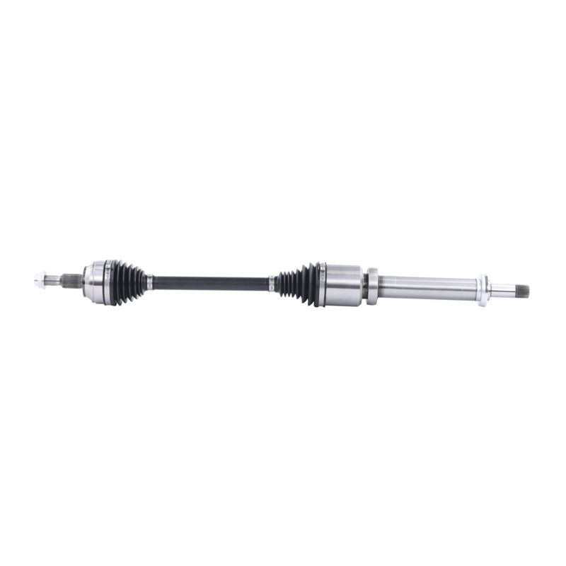 TrakMotive FD-86099 CV Axle Shaft - Front Right