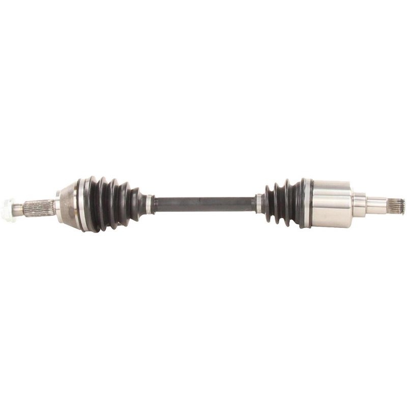 TrakMotive FD-8721 CV Axle Shaft - Front Left