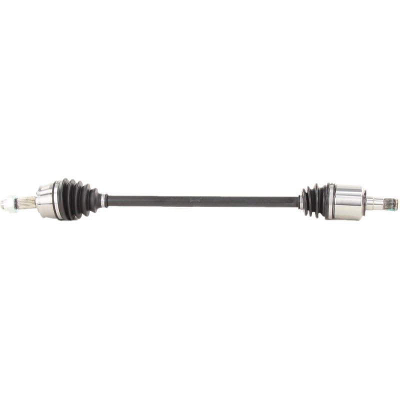 TrakMotive FI-8002 CV Axle Shaft - Front Right