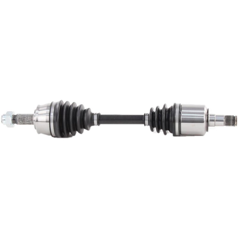 TrakMotive FI-8003 CV Axle Shaft - Front Left
