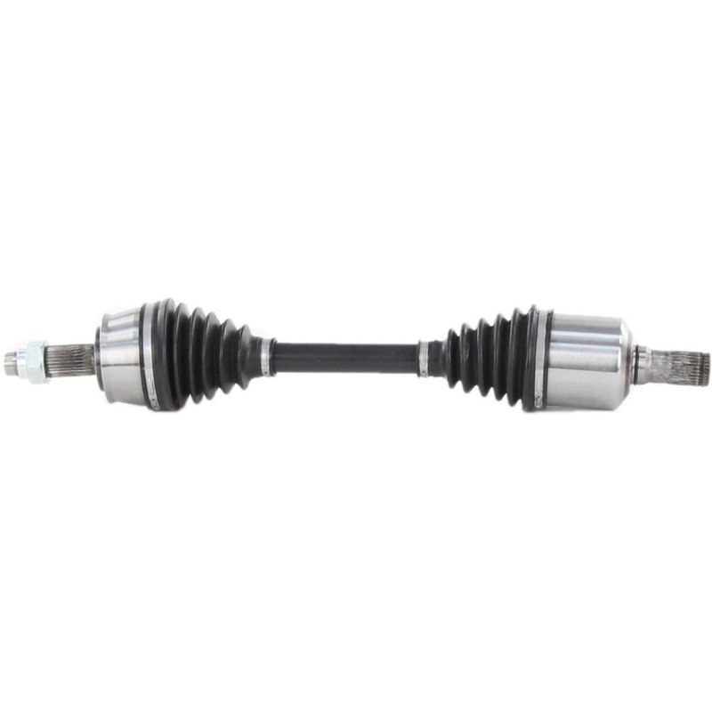 TrakMotive FI-8009 CV Axle Shaft - Front Left
