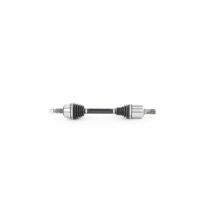 TrakMotive FI-86001 CV Axle Shaft - Front Right