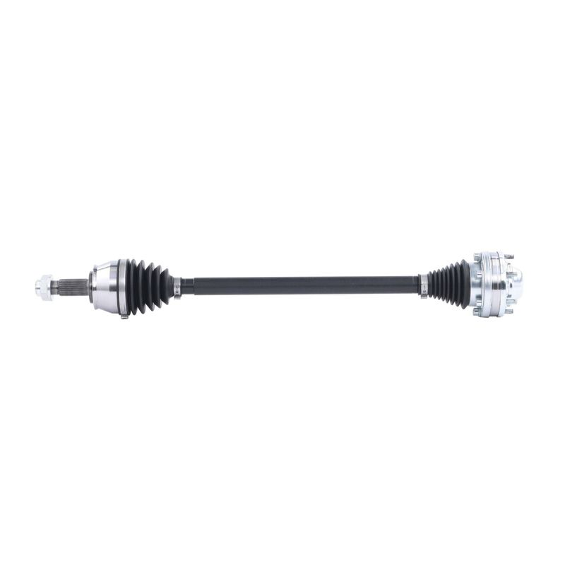 TrakMotive FI-86007 CV Axle Shaft - Front Right