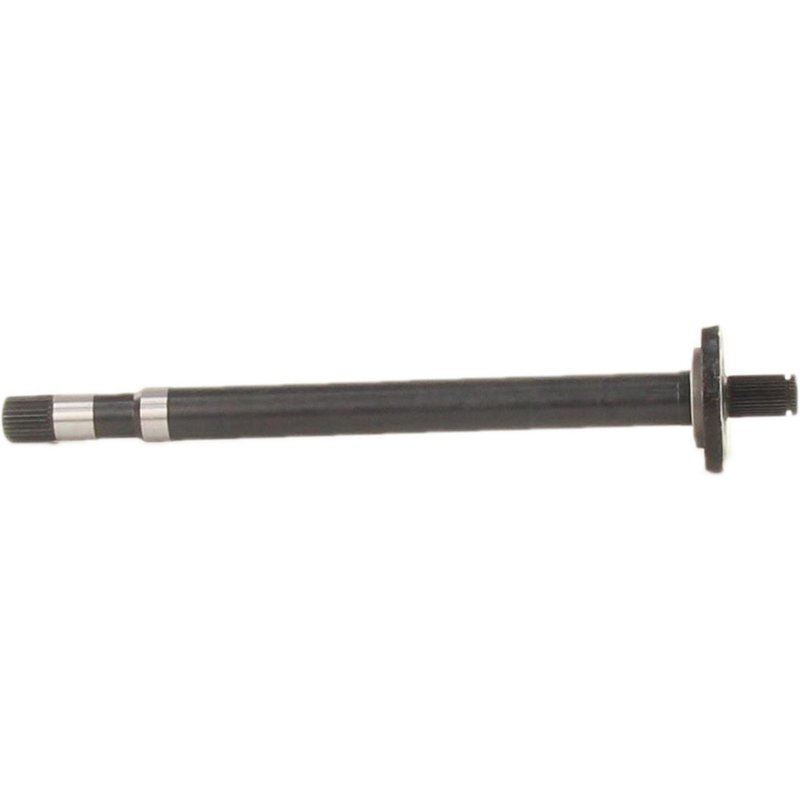 TrakMotive GM-3502 CV Intermediate Shaft - Front Right