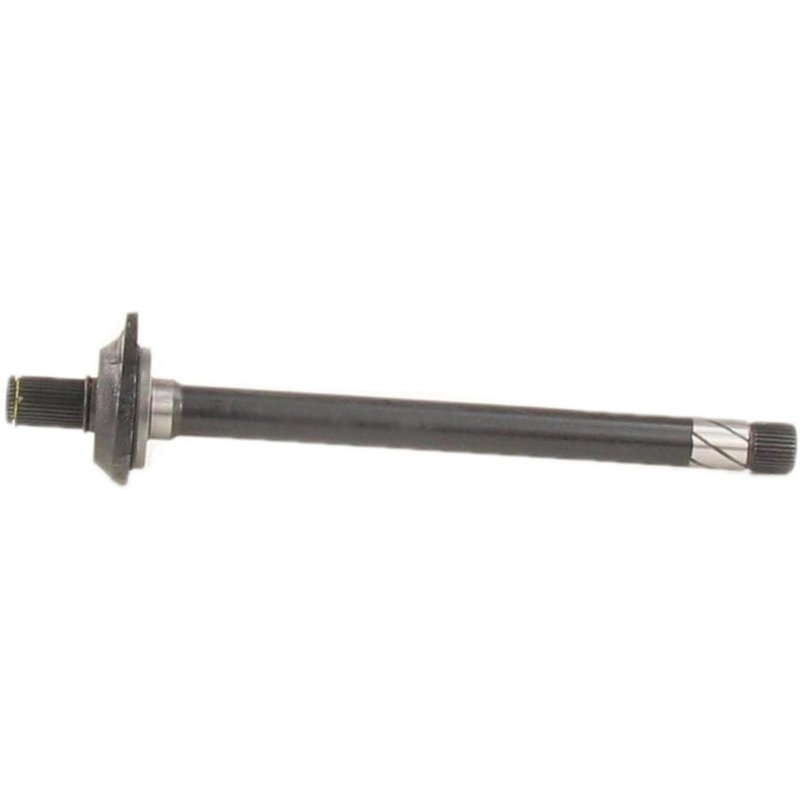 TrakMotive GM-3504 CV Intermediate Shaft - Front Right