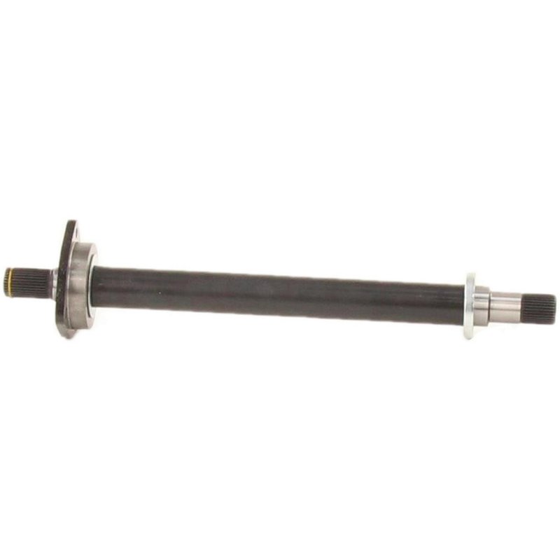 TrakMotive GM-3506 CV Intermediate Shaft - Front Right